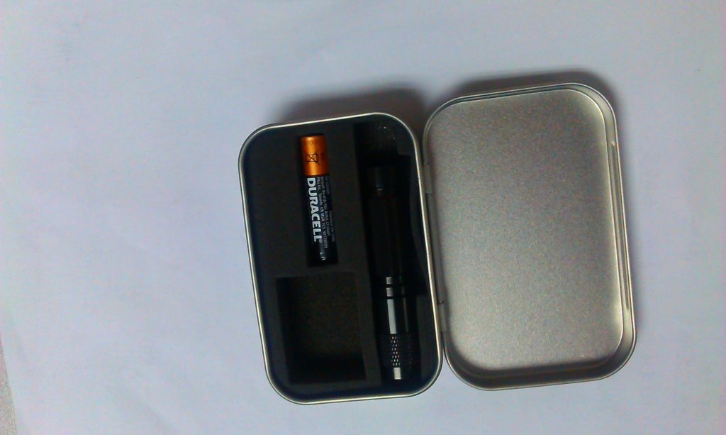 E01 mini flashlight TANK007 (15)