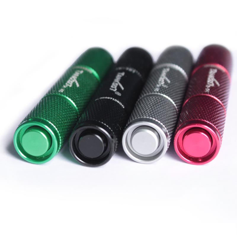 TK701 95 lumens mini flashlight (10)