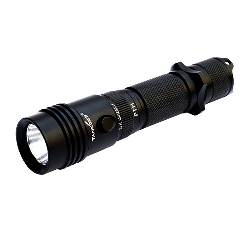 tank007 pt11 tactical flashlight (1)