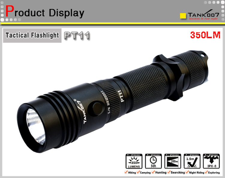 tank007 pt11 tactical flashlight (17)