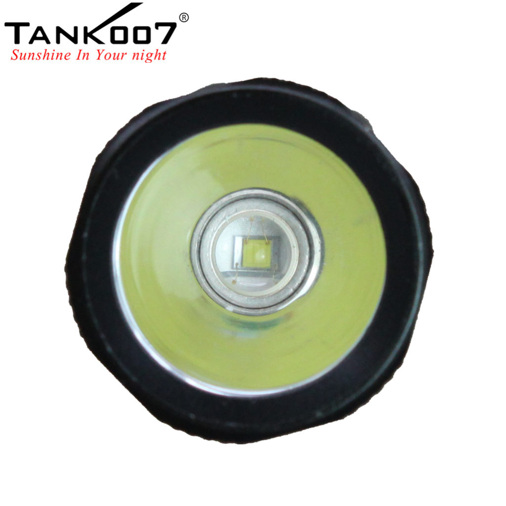 M20 Q5 Magnetic Work Flashlight (4)