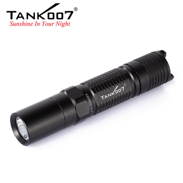 TK18-Outdoor-portable-Flashlight-1-600x600