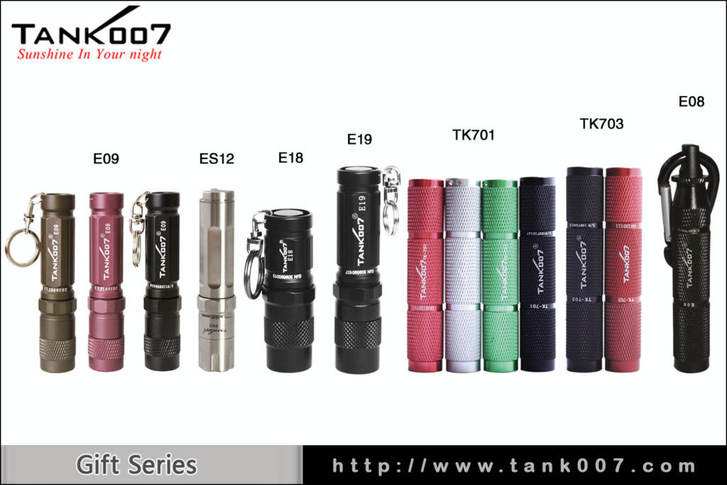 tank007-flashlight3-1024x683