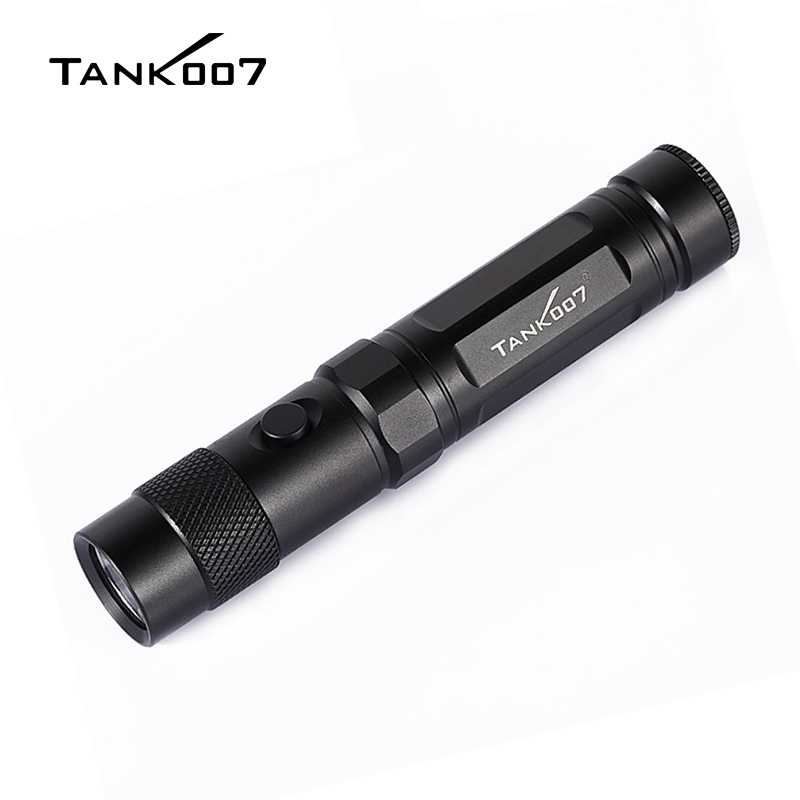 Protable magnetic work charging led flashlight wholesale-M30-Discontinued