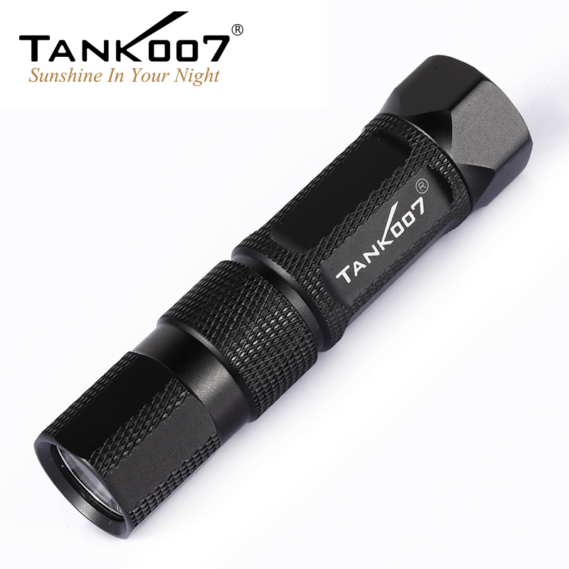 Best rechargeable magnetic work torch led flashlight-M20-Q5