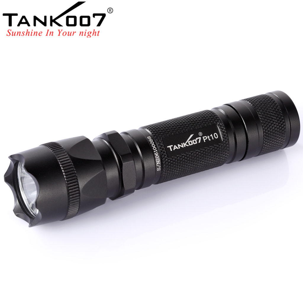 https://www.tank007.com/wp-content/uploads/2018/07/PT10-E-Q5-Tactical-Flashlight-1-1024x1024.jpg