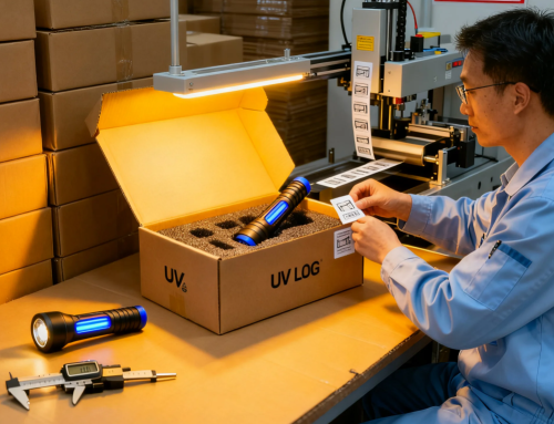 Case Study: How a European Brand Scaled Their Product Line with Tank007’s ODM Services